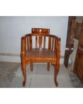 Ghandhi Chair